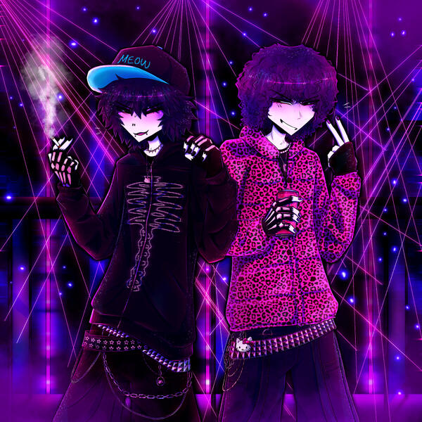 2 people kneeup +bg~160€