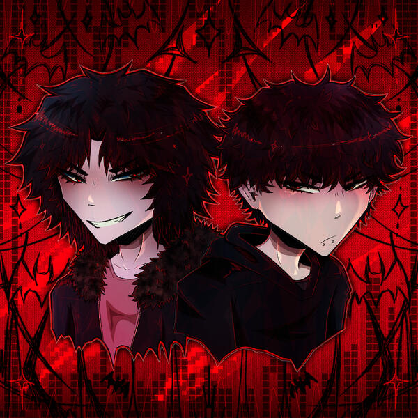 2 person headshot~120€